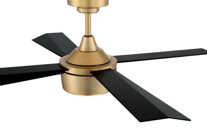 Theo 42 Indoor Ceiling Fan