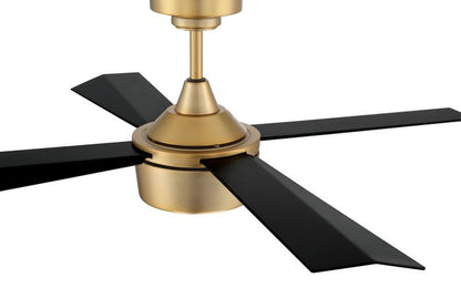 Theo 42 Indoor Ceiling Fan