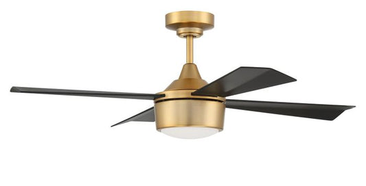 Theo 42 Indoor Ceiling Fan