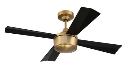 Theo 42 Indoor Ceiling Fan