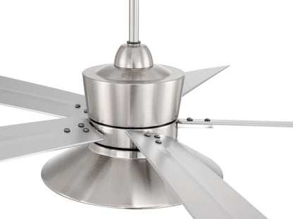 Topper 52 Indoor Ceiling Fan