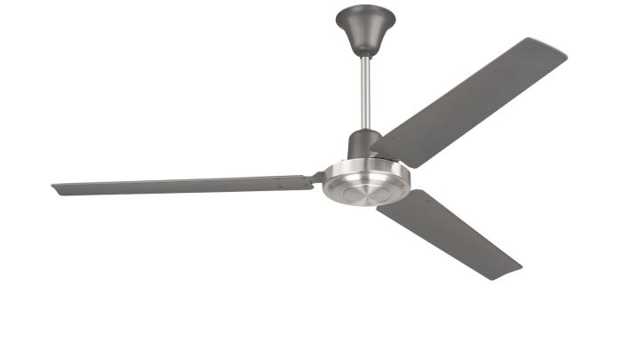 Utility 56 Indoor Ceiling Fan