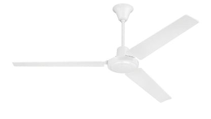 Utility 56 Indoor Ceiling Fan