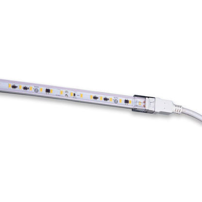 Wet Location 120V LED Tape