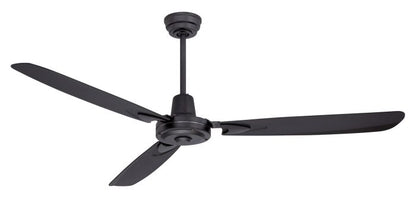 Velocity 58 Indoor Ceiling Fan