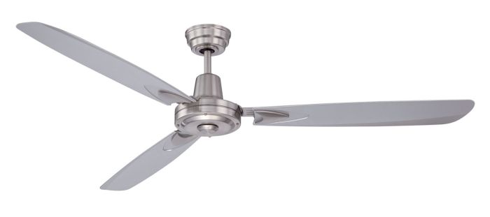 Velocity 58 Indoor Ceiling Fan