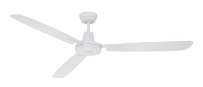 Velocity 58 Indoor Ceiling Fan