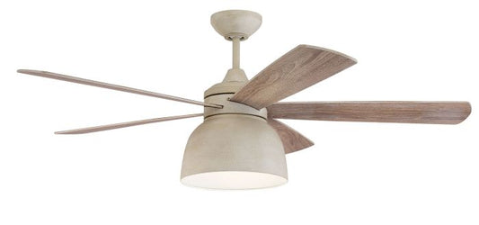 Ventura 52 Indoor|Outdoor Ceiling Fan