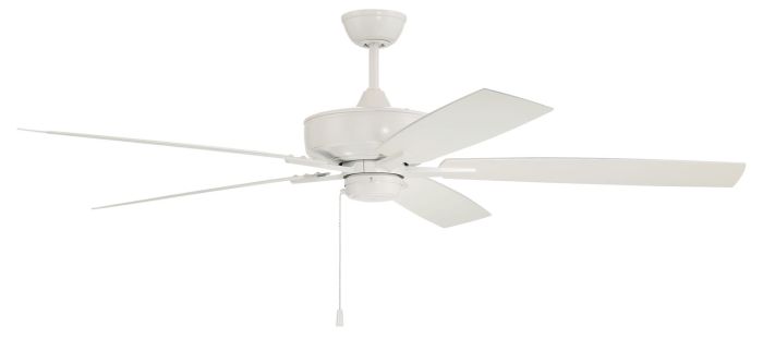 Outdoor Super Pro 60 Indoor|Outdoor Fan