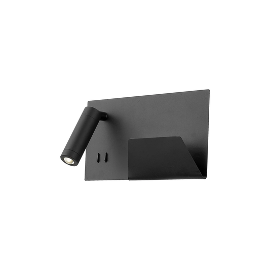 Dorchester 11-in Wall Sconce [L]