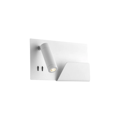 Dorchester 11-in Wall Sconce [L]