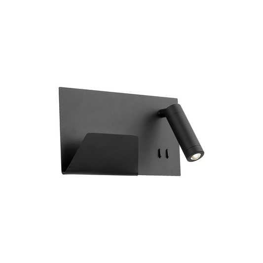 Dorchester 11-in Wall Sconce [R]