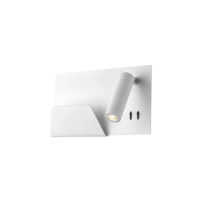 Dorchester 11-in Wall Sconce [R]