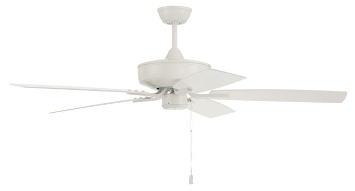 Outdoor Pro Plus 52 Indoor|Outdoor Fan