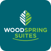 woodspring-suites