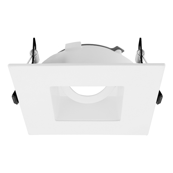 4" Adjustable Square Reflector for Canless Koto™