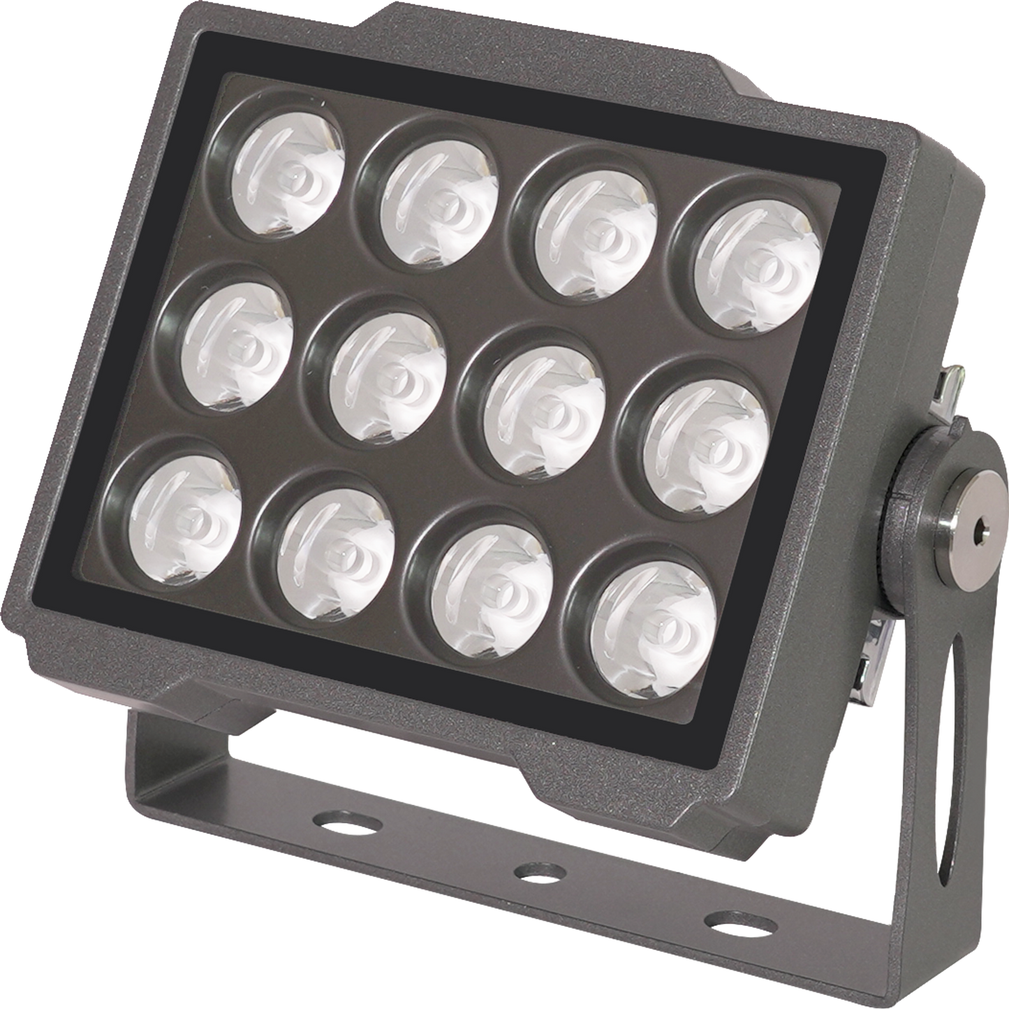 Accent Narrow Beam LED - 60W