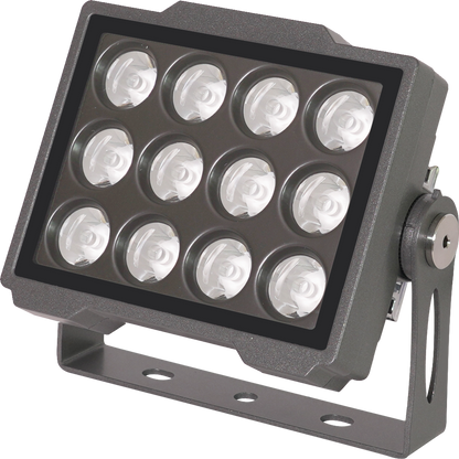 Accent Narrow Beam LED - 60W