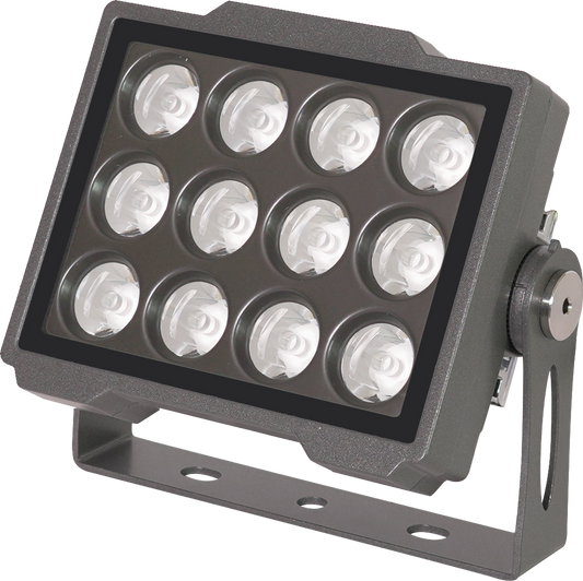 Accent Narrow Beam LED - 60W