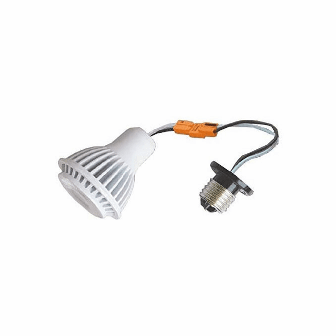 LED PAR16 Lamp