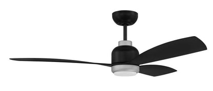 Donovan 52 Indoor|Outdoor Ceiling Fan