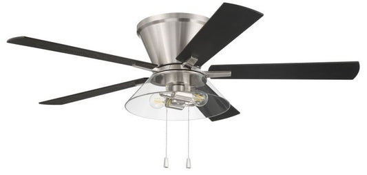 Insight 52 Indoor Ceiling Fan