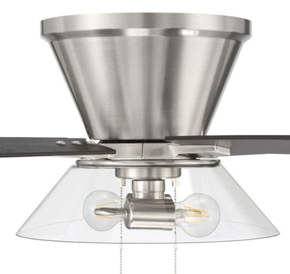 Insight 52 Indoor Ceiling Fan