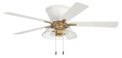 Insight 52 Indoor Ceiling Fan