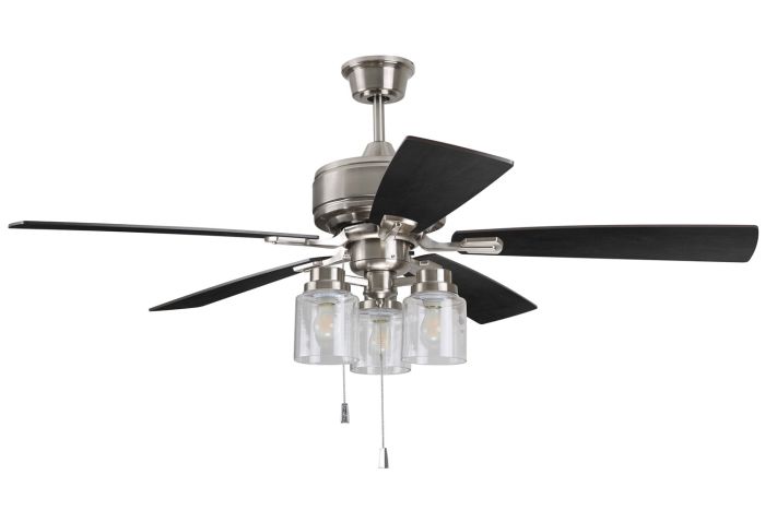 Kate 52 Indoor Ceiling Fan