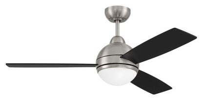 Keen 48 Indoor Ceiling Fan