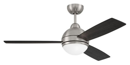 Keen 48 Indoor Ceiling Fan