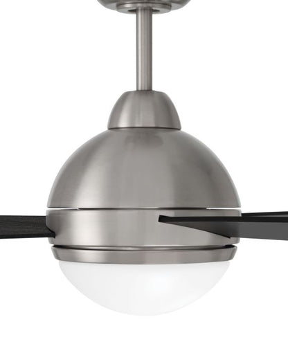 Keen 48 Indoor Ceiling Fan