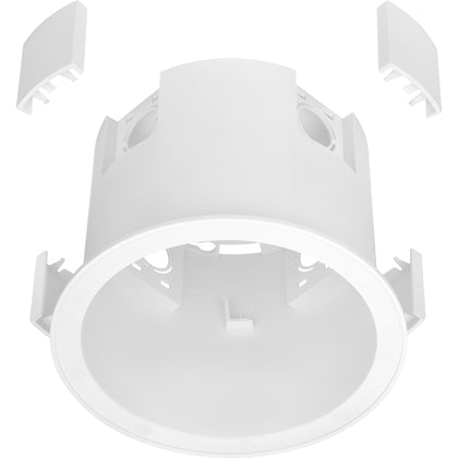 Vive Hub Surface Bracket