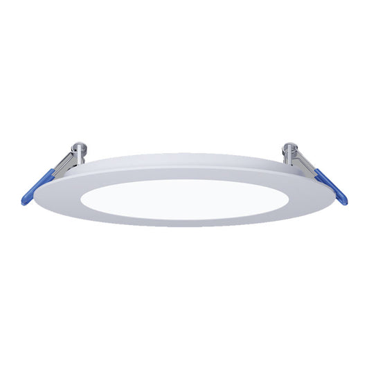 Elite 6" Can-less Recessed Light